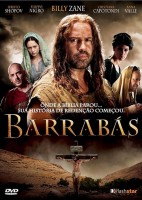 Assistir Barrabás – Dublado (2012)
