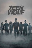 Assistir Teen Wolf – Todas as Temporadas Dublado / Legendado (2016)