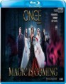 Once Upon A Time Dublado