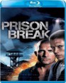 Prison Break Dublado