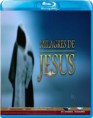 Milagres De Jesus Dublado Online HD