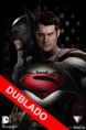 Assistir Batman vs Superman – A Origem da Justiça   Leia mais em: Assistir Batman vs Superman - A Origem da Justiça Online – AssistirFilmesOnline.info! https://assistirfilmesonline.info/batman-vs-superman-a-origem-da-justica-1/#ixzz4EFXUlyh3  Visite http:/
