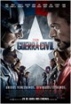 Assistir – Capitão América: Guerra Civil – Dublado